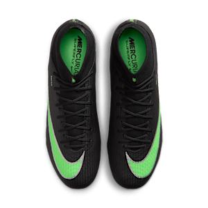 Chaussures de football Nike Mercurial Superfly 11 Academy MG, vue 5