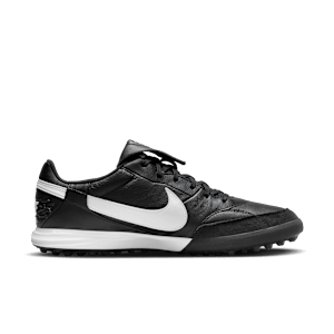 Chaussures de football Nike The Premier III TF, vue 4