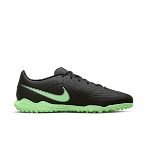 Chaussures de football Nike Tiempo Maestro Club TF, vue 4
