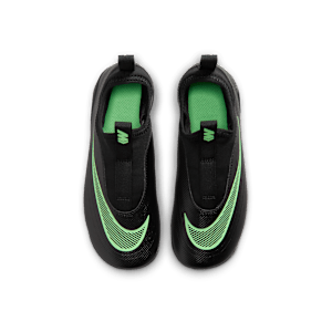 Chaussures de football bébé garçon Nike Mercurial Vapor 17 Club PS MG, vue 5