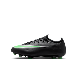 Chaussures de football enfant Nike Mercurial Vapor 17 Pro FG, vue 2