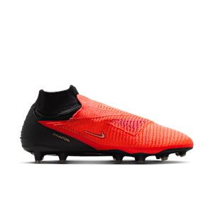 Chaussures de football Nike Phantom 6 Elite High AG, vue 4