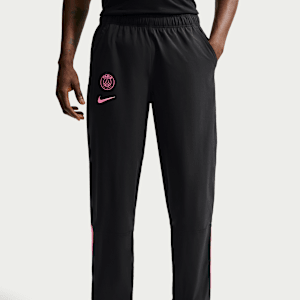 Pantalon de survêtement PSG Energy 2026/27, vue 3