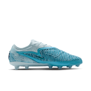 Chaussures de football Nike Phantom 6 Low Elite « Erling Haaland » AG, vue 4