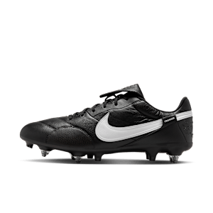 Chaussures de football Nike Premier 3 SG, vue 2