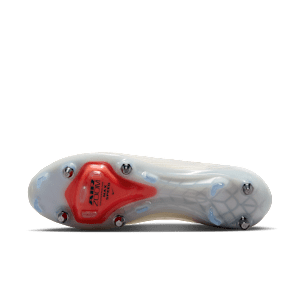 Chaussures de football à crampons Nike Mercurial Superfly 11 Elite SG, vue 3
