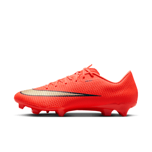 Chaussures de football Nike Mercurial Vapor 17 Academy FG, vue 2