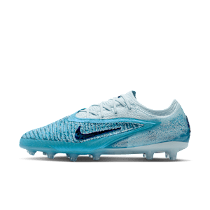 Chaussures de football Nike Phantom 6 Low Elite « Erling Haaland » AG, vue 2