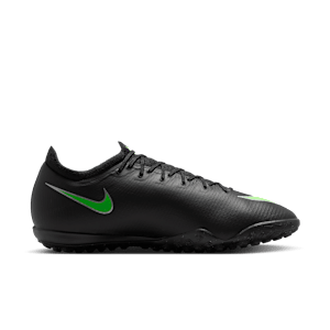 Chaussures de football Nike Mercurial Vapor 17 Pro TF, vue 4