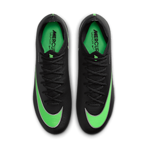 Chaussures de football enfant Nike Mercurial Vapor 17 Pro FG, vue 5