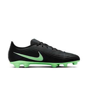 Chaussures de football Nike Tiempo Maestro Club MG, vue 4