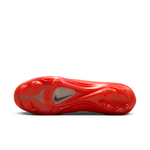 Chaussures de football Nike Mercurial Vapor 17 Elite FG, vue 3