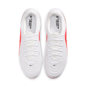 Chaussures de football Nike Tiempo Maestro Academy FG/AG, vue 5