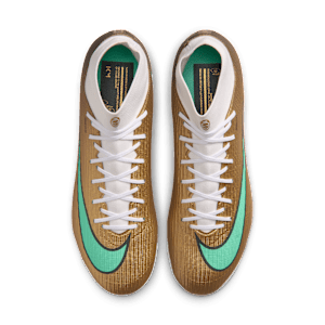 Chaussures de football Nike Mercurial Superfly 11 Academy "Kylian Mbappé" AG, vue 5