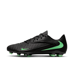 Chaussures de football enfant Nike Phantom 6 Low Club MG, vue 2