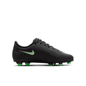 Chaussures de football enfant Nike Mercurial Vapor 17 Club AG, vue 4