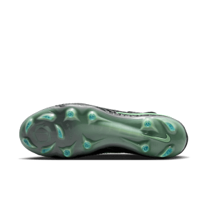 Chaussures de football Nike Phantom 6 Elite High FG, vue 3