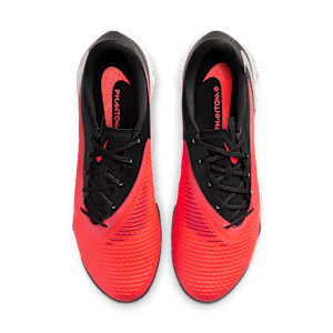 Chaussures de football Nike Phantom 6 Academy Low AG, vue 5