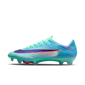 Chaussures de football Nike Mercurial Superfly 11 Elite FG, vue 2