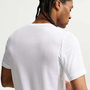 Maillot Third Norvège Coupe du Monde 2026, vue 3