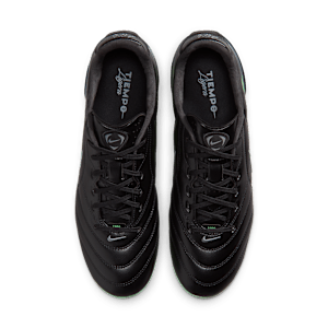 Chaussures de football enfant Nike Tiempo Ligera Pro AG, vue 5