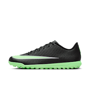 Chaussures de football Nike Mercurial Vapor 17 Club FG/MG, vue 2