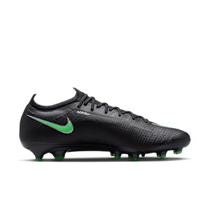 Chaussures de football Nike Mercurial Vapor 17 Elite AG, vue 4