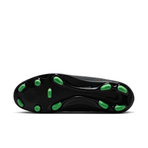 Chaussures de football Nike Mercurial Superfly 11 Club FG/AG, vue 3
