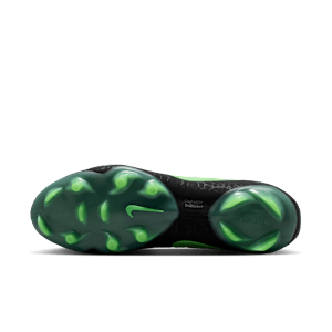 Chaussures de football enfant Nike Tiempo Maestro Elite FG, vue 3