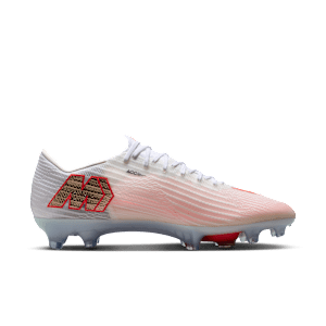 Chaussures de football Nike Mercurial Superfly 11 Elite FG, vue 4