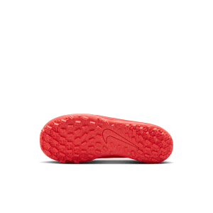 Chaussures de football enfant Nike Mercurial Vapor 17 Club Flex PS TF, vue 3