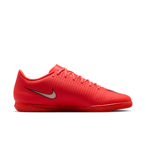 Chaussures de football Nike Mercurial Vapor 17 Club Indoor IC, vue 4