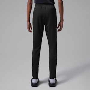 Pantalon d'entraînement Fourth enfant PSG Dri-Fit Strike Jordan 2025/26, vue 3