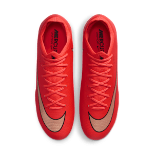 Chaussures de football Nike Mercurial Vapor 17 Pro AG, vue 5