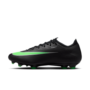 Chaussures de football enfant Nike Mercurial Vapor 17 Pro FG, vue 2