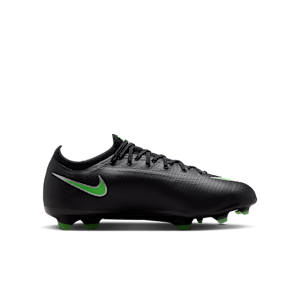 Chaussures de football enfant Nike Mercurial Vapor 17 Pro FG, vue 4
