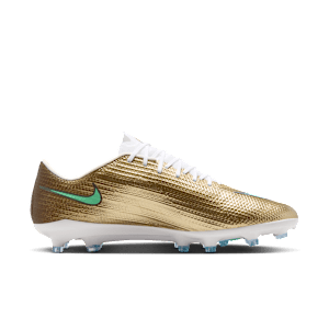 Chaussures de football Nike Mercurial Superfly 11 Pro "Kylian Mbappé" AG, vue 4