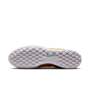 Chaussures de football Nike Mercurial Superfly 11 Academy "Kylian Mbappé" MG, vue 3