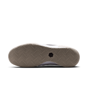 Chaussures de football Nike Tiempo Streetgato Indoor, vue 3