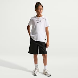 T-shirt enfant PSG 2026/27, vue 5