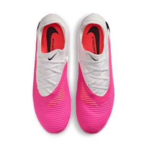 Chaussures de football Nike Phantom 6 Pro FG, vue 5