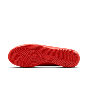 Chaussures de football Nike Mercurial Vapor 17 Club Indoor IC, vue 3
