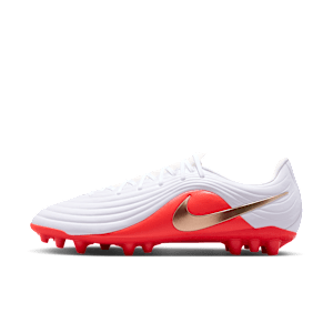 Chaussures de football Nike Tiempo Maestro Academy AG, vue 2