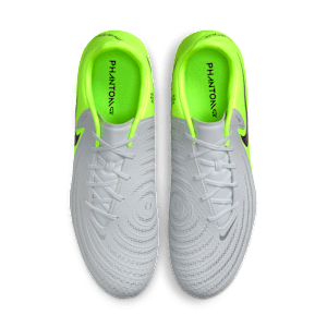 Chaussures de football Nike Phantom GX 2 Academy SG Anti-Clog, vue 5