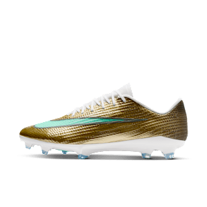 Chaussures de football Nike Mercurial Superfly 11 Pro "Kylian Mbappé" FG, vue 2