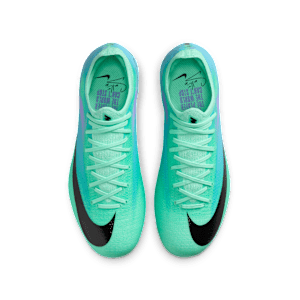 Chaussures de football enfant Nike Mercurial Vapor 17 Pro "S.Kerr" FG, vue 5