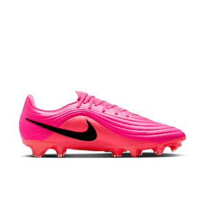 Chaussures de football Nike Tiempo Maestro Academy FG/MG, vue 4