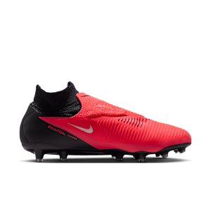 Chaussures de football Nike Phantom 6 High Pro AG, vue 4