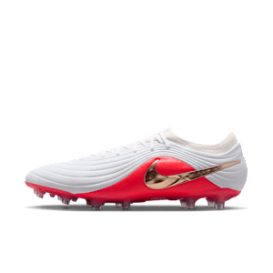 Chaussures de football Nike Tiempo Maestro Elite AG, vue 2