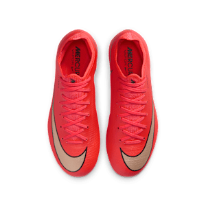 Chaussures de football enfant Nike Mercurial Vapor 17 Pro FG, vue 5